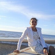 ���������� ������������, ���� ������� ������, 43 ����, ������������ ��� ������, ����� � ���������, ���������