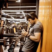 ���������� ������, ���� ������� �������, 28 ���, ������������ ��� ������, ����� � ���������