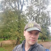 ,  , 40