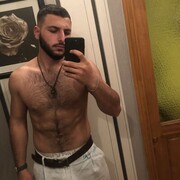  ,   , 26 ,   ,   , 