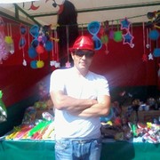  ,   , 44 ,   ,   , c 