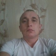 ���������� �������, ������� �����, 41