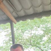  ,   , 51 ,   , 