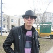 ���������� ������, ���� ������� ����, 35 ���, ������������ ��� ������, ����� � ���������, c�������� ���������