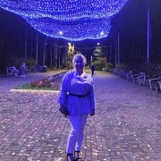 ���������� �������, ���� ������� �����, 40 ���, ������������ ��� c�������� ���������