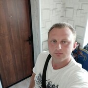  ,   , 35 ,     , c 