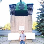  ,   Tigran, 44 ,   ,   , c 