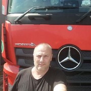  Praha,   , 51 ,   ,   , c 