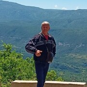  Backa Topola,   Ratko, 60 ,   ,   