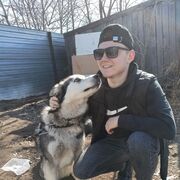 ���������� ������������, ���� ������� ���������, 26 ���, ������������ ��� ������, ����� � ���������, c�������� ���������, ���������