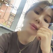 ���������� �������, Soliha