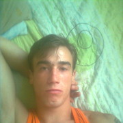  Lugoj,  , 35