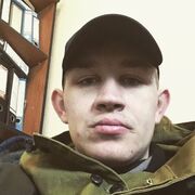  ,   , 29 ,   ,   , c 
