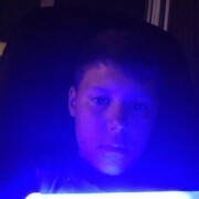 ���������� �����������, ���� ����� ����, 19 ���, ������������ ��� ������, ����� � ���������