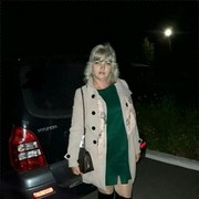  ,   , 54 ,   ,   , c 