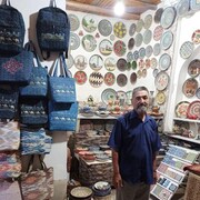  ,   , 74 ,   ,   