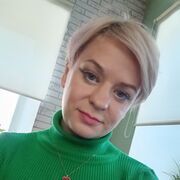 ,   , 37 ,   ,   , 