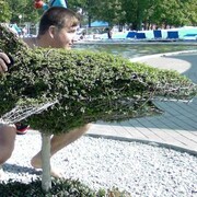  ,   , 45 ,     , c 
