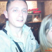  ,   Sasa, 43 ,   ,   , c 