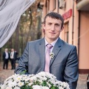 ���������� ����, ���� ������� Yoran, 40 ���, ������������ ��� ������