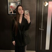  ,   , 22 ,   