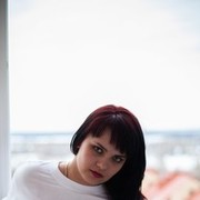 ���������� ���������, ���� ������� �����, 36 ���, ������������ ��� ������, ����� � ���������, c�������� ���������