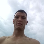  ,  Ulugbek, 27