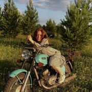 ���������� �����������, ���� ������� ������, 22 ����, ������������ ��� ����� � ���������, c�������� ���������