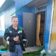 ���������� �����, ���� ������� �������, 35 ���, ������������ ��� ������