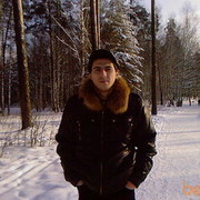  ,   26, 39 ,   ,   , c 