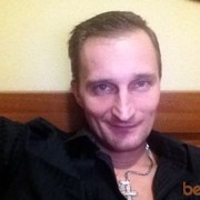 ���������� ������, ���� ������� �������, 48 ���, ������������ ��� ������