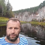 ���������� ������������, ���� ������� ���������, 48 ���, ������������ ��� ������, ����� � ���������