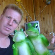 ���������� ��������, ���� ������� ������, 48 ���, ������������ ��� ������, ����� � ���������, c�������� ���������