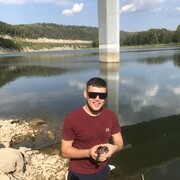 ���������� �������, ���� ������� �����, 27 ���, ������������ ��� ������, ����� � ���������