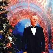 ���������� �����-���������, ���� ������� �����, 66 ���, ������������ ��� ����� � ���������, c�������� ���������