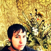 ���������� ������, ���� ������� �����, 39 ���, ������������ ��� ������, ����� � ���������, c�������� ���������