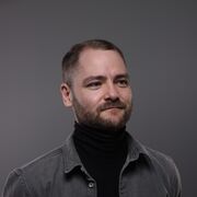 ���������� ������������, ���� ������� Alexander, 30 ���, ������������ ��� ������, ����� � ���������