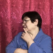  ,   , 56 ,     , c 