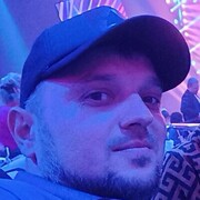  ,   , 37 ,   , 