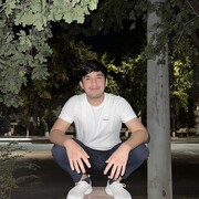 ���������� �������, ������ ���������, 21