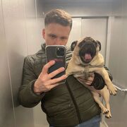 ���������� �����-���������, ���� ������� ����������, 28 ���, ������������ ��� ������, ����� � ���������