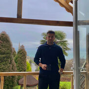  Mimarsinan,  Sezer, 30