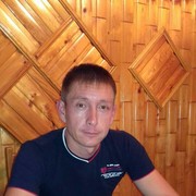  ,   , 39 ,   