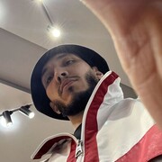 ���������� �����-���������, ���� ������� Rayskiy, 29 ���, ������������ ��� ������, ����� � ���������, c�������� ���������