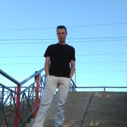  ,   , 41 ,     , c 