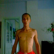 ���������� �����, ���� ������� �����, 35 ���, ������������ ��� ����� � ���������, c�������� ���������