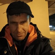  ,   , 47 ,   c 