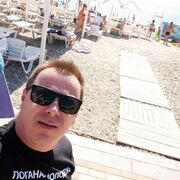  ,   , 41 ,   ,   