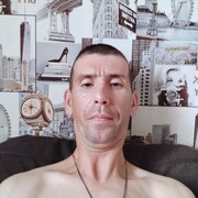  ,   , 40 ,   ,   , c 