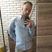  ,   , 33 ,   ,   , c 